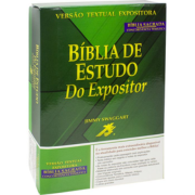 Pastores e Líderes