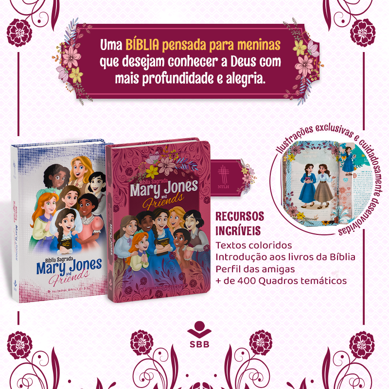 https://www.sbb.com.br/busca?busca=mary+jones&tamanho=24