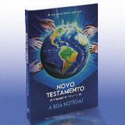 Para Evangelizar