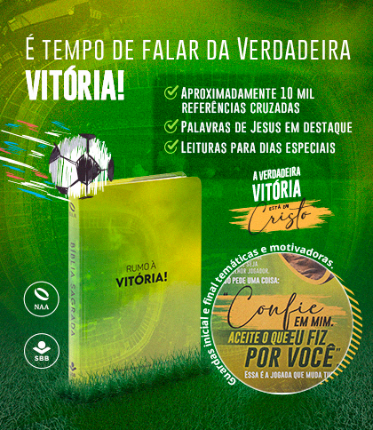Vitoria