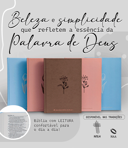 Beleza