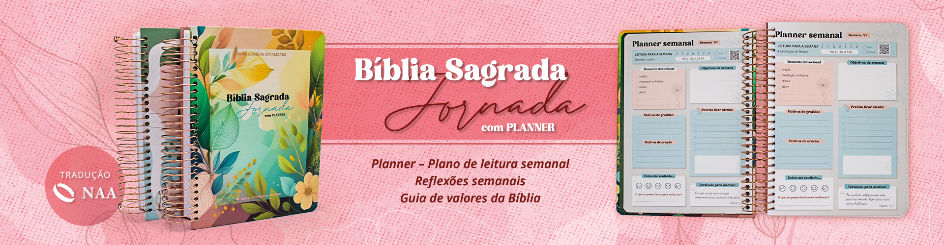Planner