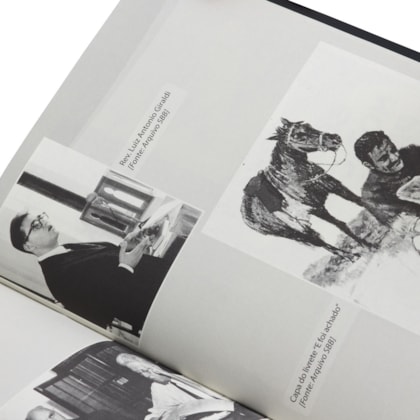 image_bcc09ecc-de34-481d-ae87-38c65b9a7dd1