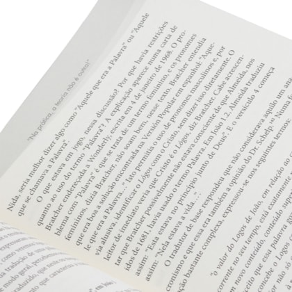 image_d26102ed-a4dc-4c12-9f9e-d3f359f4ba71