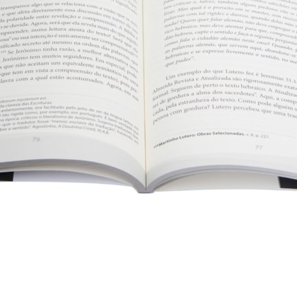 image_50ac6c87-5011-4bc1-b5a7-ad9755e442e1