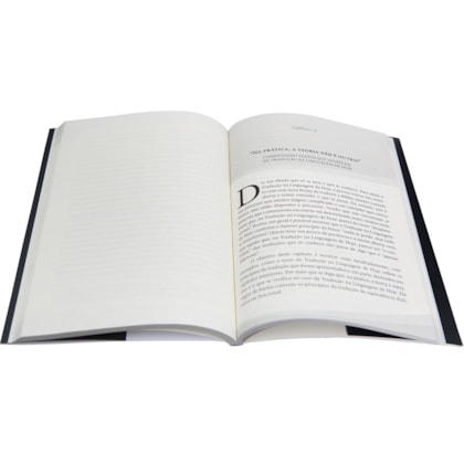 image_00672cc0-fcb6-42be-a085-ba4189aa0538