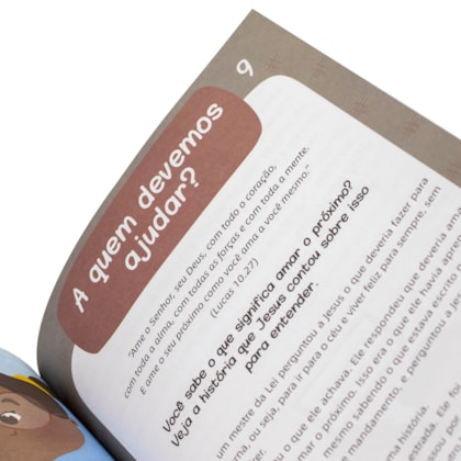 image_c2a89d88-b724-4b97-a0a9-4cd79e2874a6