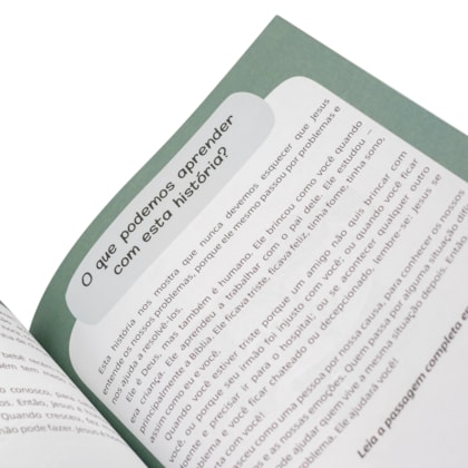 image_e4da2e52-485f-488e-a3b9-5c0b2116e490