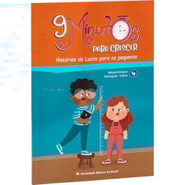 Imagem de Produto
