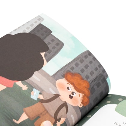 image_3a30de4e-8ebf-40af-bacd-6fc3c2ce172c