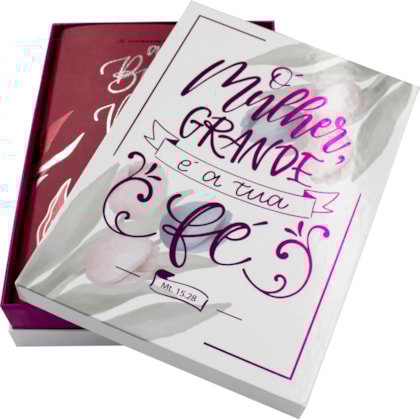 image_d2dfd096-05c5-421d-9fc0-e692da94413b