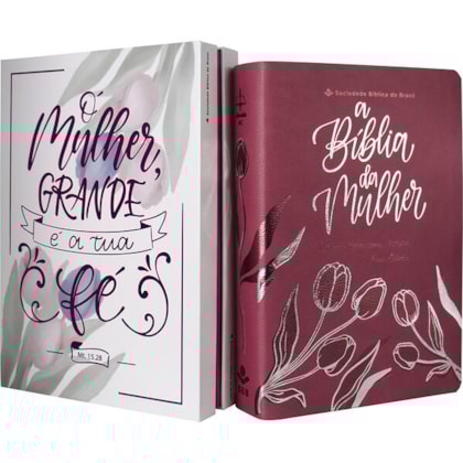 image_dec32637-c076-4721-8add-7f2e7c2e018c