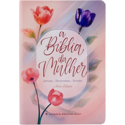 image_926515a8-09ef-4805-bedc-ed3484bcff90