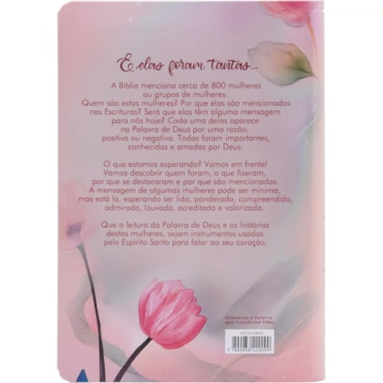 image_66102f4c-5c6b-4324-b929-3e6eb756b8da