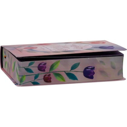 image_9eae8168-1a17-4539-8c40-55c6e345da0b