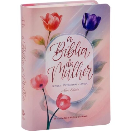 image_78a17cf5-2074-4981-bd33-31ee719ffb2d