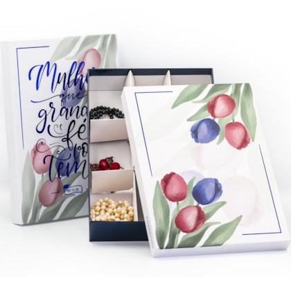 image_e52fb0b8-b429-4cd8-a48f-f1b44d92ca11