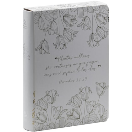 image_87cb0bd1-ab5a-490c-89ef-4eff9e7c846b