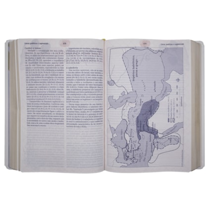 image_099afbf2-9ea0-4073-b840-0ccdd5866db6