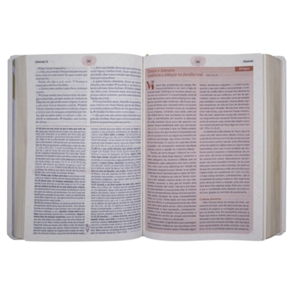 image_a07dd58a-ec9c-43fe-af4d-0cb8af62ac0c