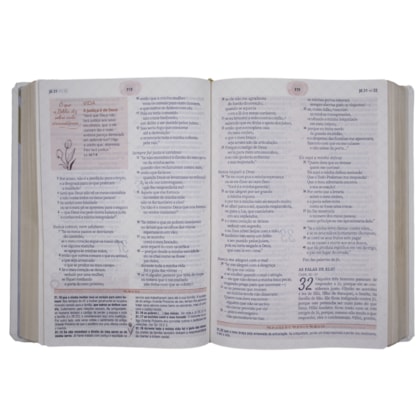 image_0239549a-2f8b-4163-a492-427c2e721fc4