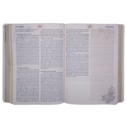 image_f666b11c-21e0-430a-8fbf-5d3893f490b0