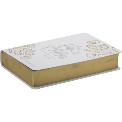 image_a6a1f4e6-745d-4324-b4a2-bd04fb7c8087