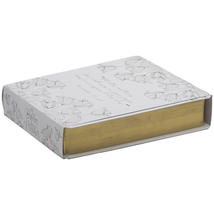 image_e17e70e9-ed7f-463a-b65d-4d042a0cb481