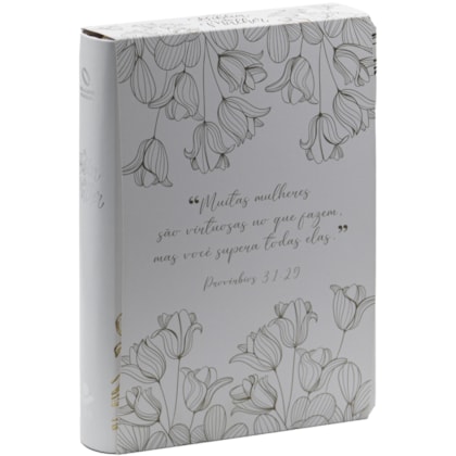 image_36dee93c-24fc-41c9-8f79-516391ac2675