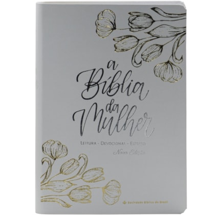 image_3abe2193-a557-49b1-b7a9-95defc5584b1