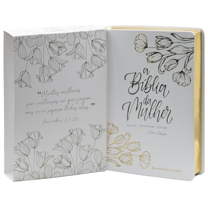 image_861b6e1d-d211-4d27-be31-dee5f88dfc11