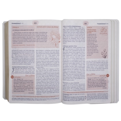 image_2b287166-948f-47dc-a942-5ac798534fe5