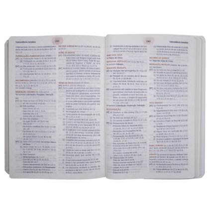 image_0ca1d3b4-6f08-44c6-a574-cd4e2acf3f1a