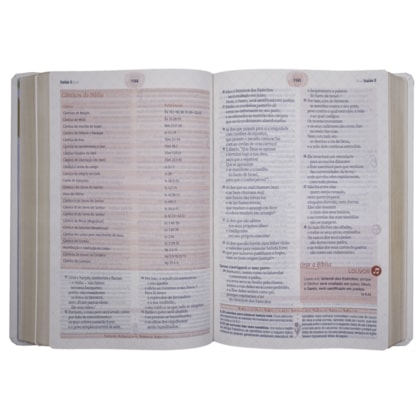 image_de1bd3cd-ec5b-49c3-8a82-a79efc0b40ae