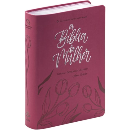 image_1f420187-c9f5-497f-bc41-208b6498a489