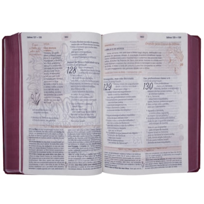 image_0878f703-8031-479d-a086-876b2d494c4f