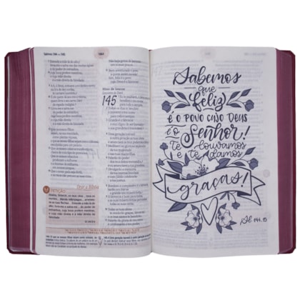 image_090f1d05-3b78-462c-a021-24f1c937785e