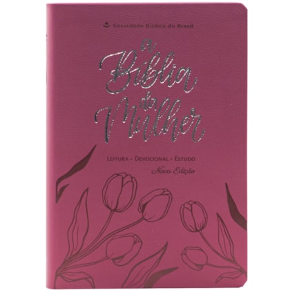 image_c038f06f-46de-48d2-ab93-3e1041dd0e3b