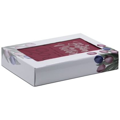 image_e22b5c5c-35fb-406d-b912-561b14640a64