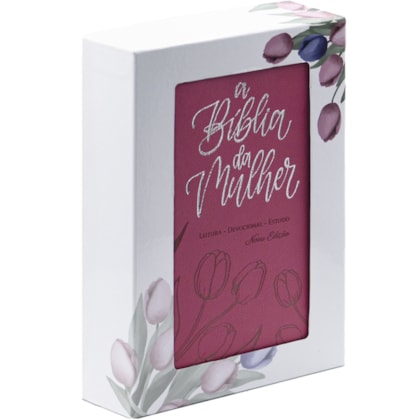 image_38f0d6b2-5c4a-4bef-85bc-9154c2cf7284