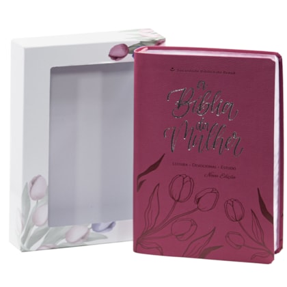 image_df6cfb12-4d0a-4435-b4f8-d3e9cc7d9107