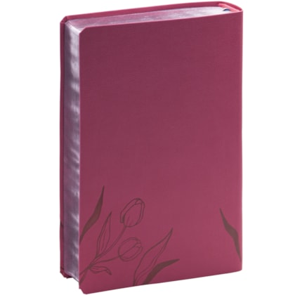 image_ac669464-24d1-46ba-aee4-86d62a31fe57