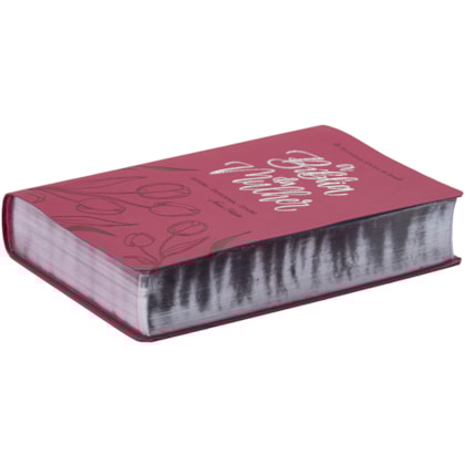 image_64a2477f-d3ce-4835-babe-8fe49f5d8da6