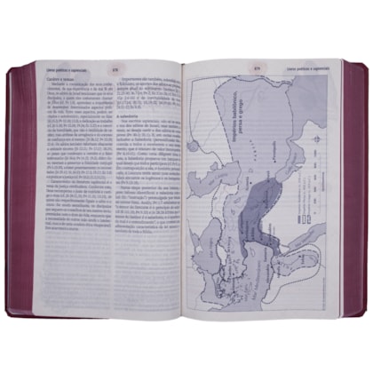 image_4b17d70c-c51e-4dd0-8b0f-babab2257477