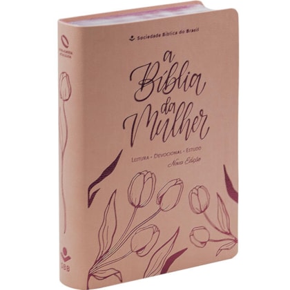 image_540163c0-7f7d-46ab-9308-4b2c50372fed