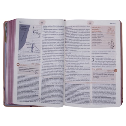 image_c1dd9f73-808b-48ae-bed8-20574bd08126