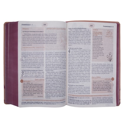 image_cd730040-cde9-4154-b197-42b939b2dd55