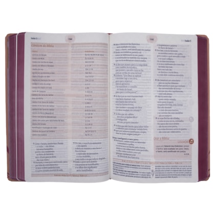 image_0150af6a-fba9-4e7e-a486-c57fea558ddd