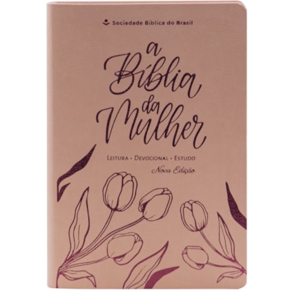 image_5d8267d9-6362-4625-8a8f-a7458c3f9351