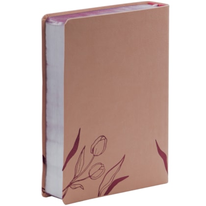 image_4e04e45f-fada-428a-a426-263bc0cf5a0e